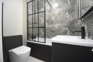 Photo 7- click for photo gallery